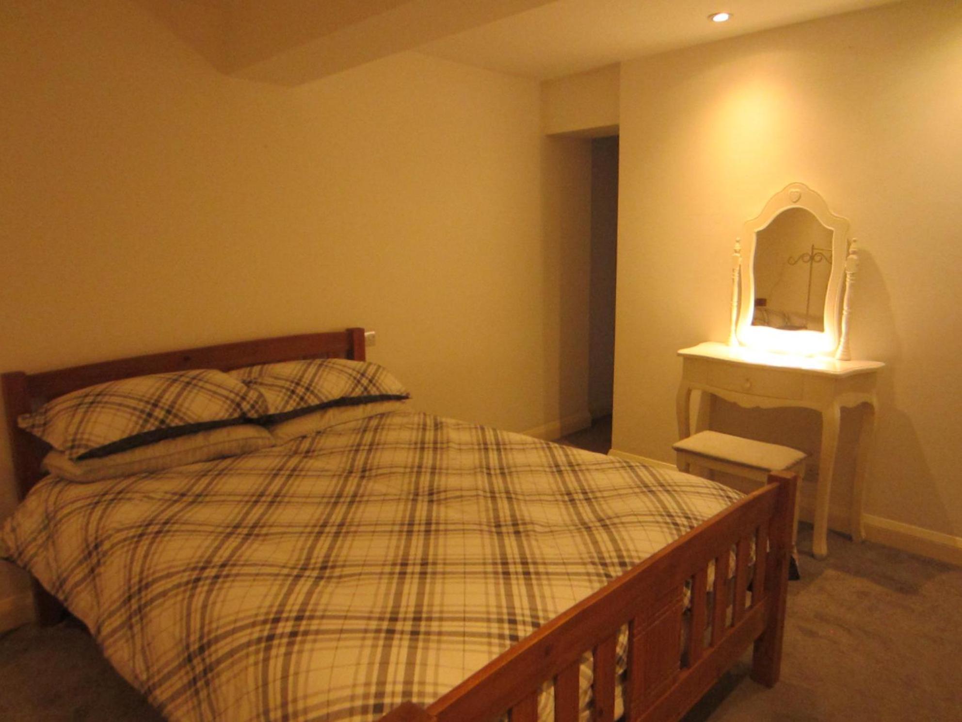 Designer Maisonette Whole Apartment Okręg wyborczy Hove Zewnętrze zdjęcie