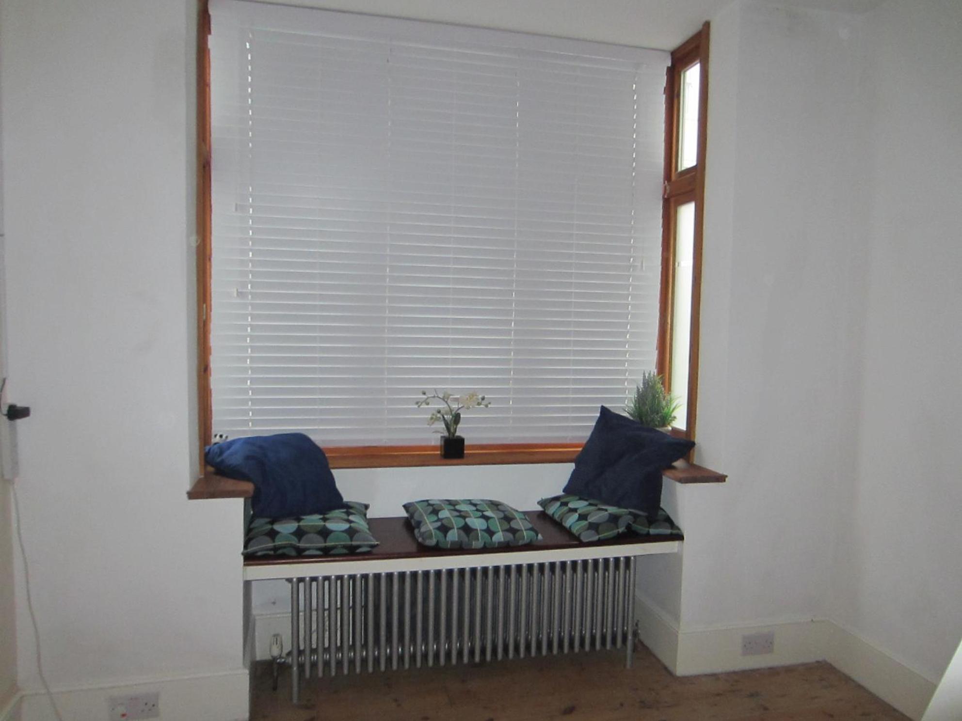 Designer Maisonette Whole Apartment Okręg wyborczy Hove Zewnętrze zdjęcie