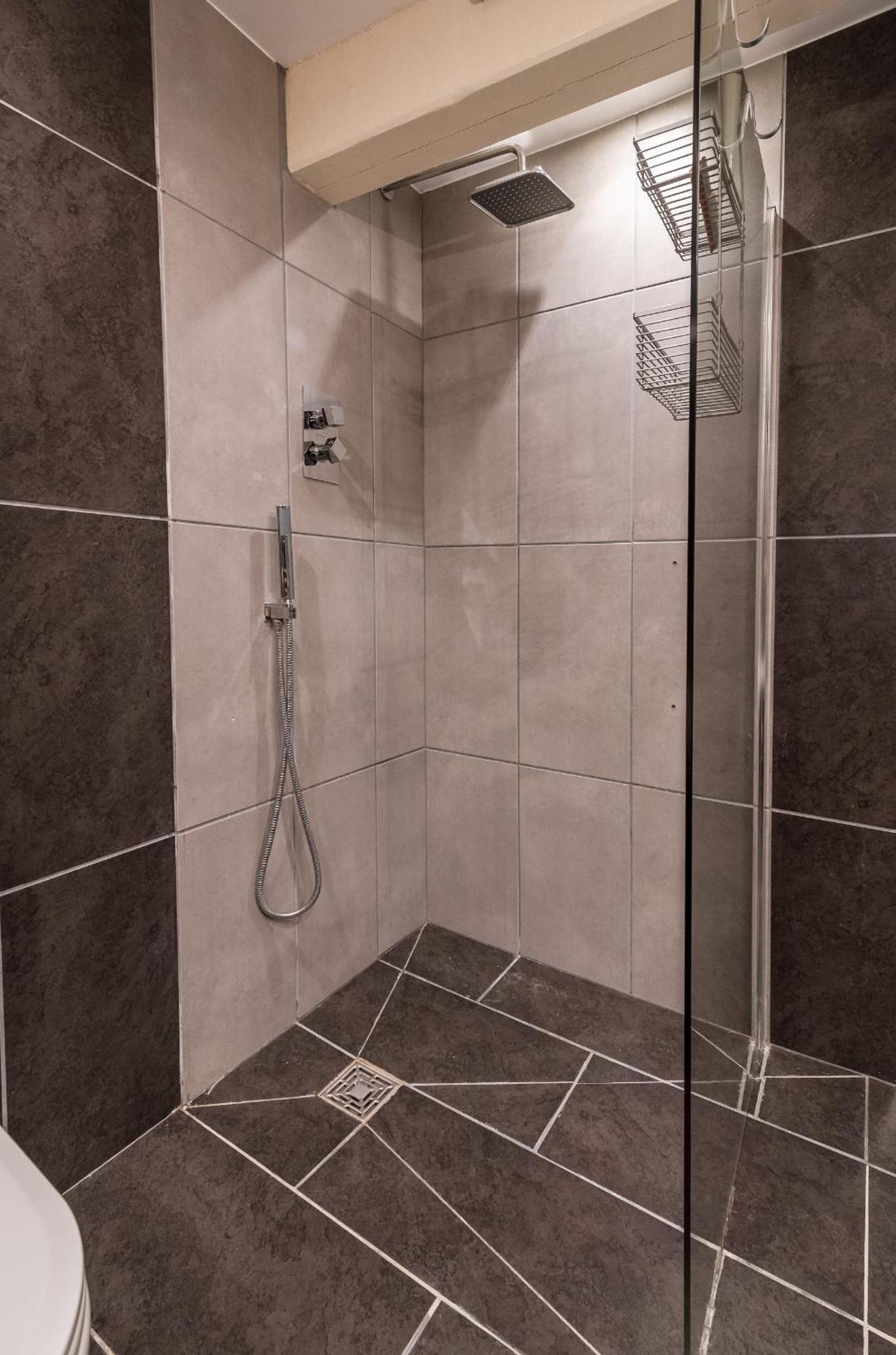 Designer Maisonette Whole Apartment Okręg wyborczy Hove Zewnętrze zdjęcie