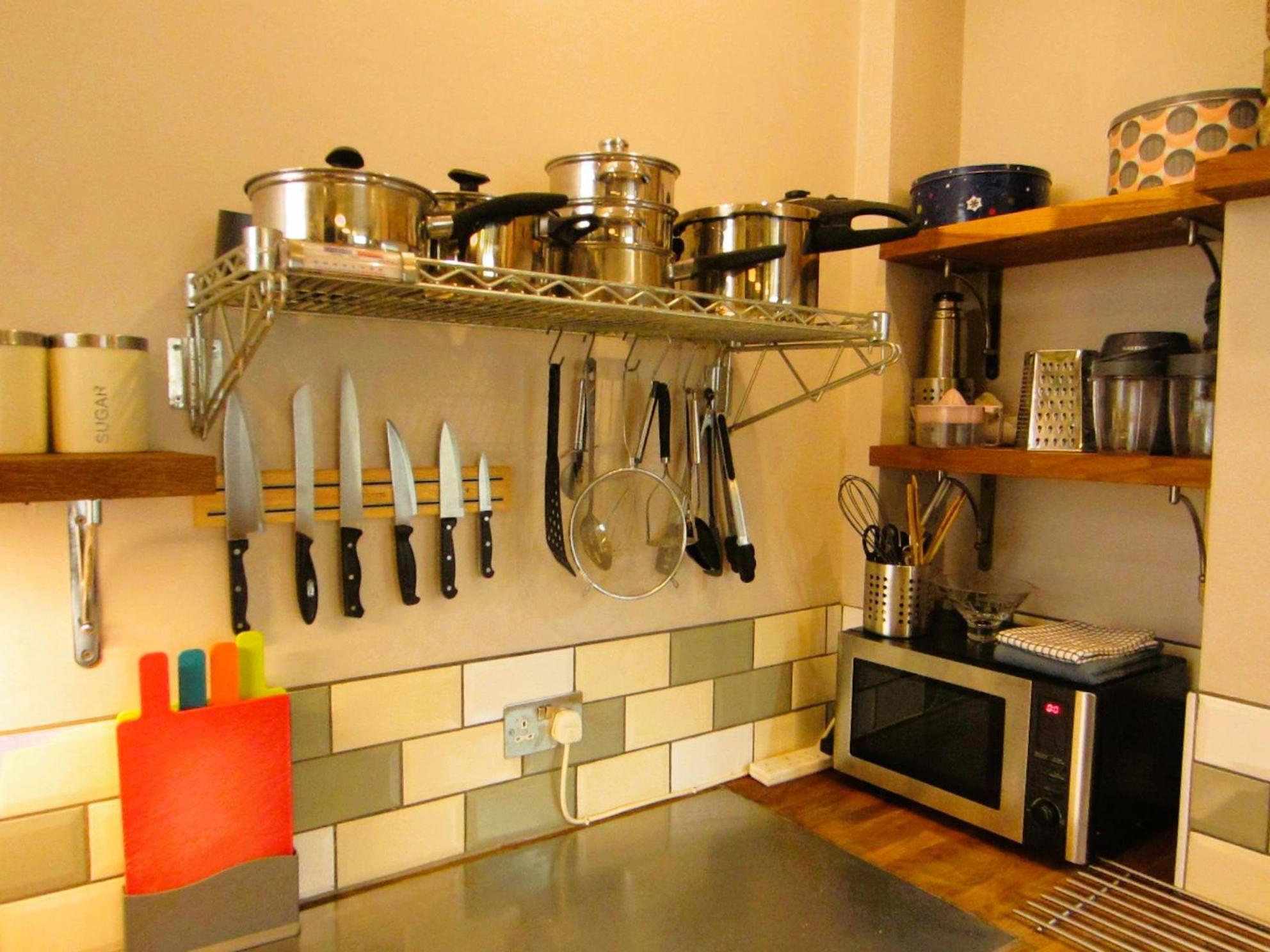 Designer Maisonette Whole Apartment Okręg wyborczy Hove Zewnętrze zdjęcie